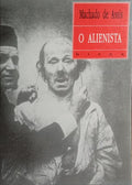 O ALIENISTA.