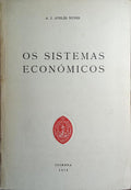 OS SISTEMAS ECONÓMICOS. [ED. 1978]