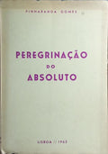 PEREGRINAÇÃO DO ABSOLUTO.