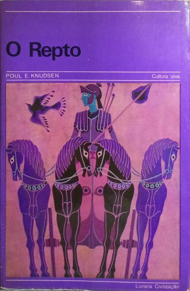O REPTO.