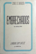 EMBRECHADOS.