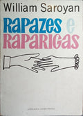 RAPAZES E RAPARIGAS.