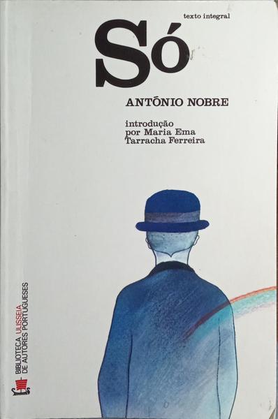 SÓ.