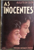 AS «INOCENTES».