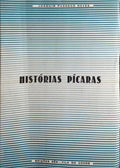 HISTÓRIAS PÍCARAS.