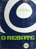O REBATE.
