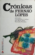 CRÓNICAS.