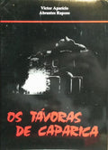 OS TÁVORAS DE CAPARICA.