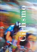 HISTÓRIA DO CICLISMO EM PORTUGAL.