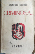 CRIMINOSA...
