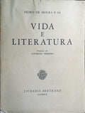 VIDA E LITERATURA.