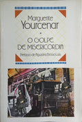 O GOLPE DE MISERICÓRDIA.