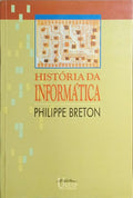 HISTÓRIA DA INFORMÁTICA.