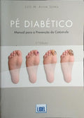 PÉ DIABÉTICO.