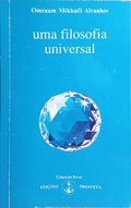 UMA FILOSOFIA UNIVERSAL.