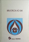 LIVRO DA SAÚDE. [ED. 1977]
