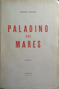 PALADINO DOS MARES.
