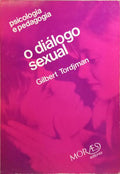 O DIÁLOGO SEXUAL.
