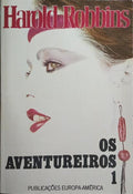 OS AVENTUREIROS. [2 VOLS.]