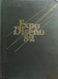 EXPO DISEÑO 82.