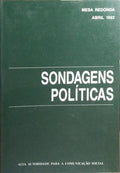 SONDAGENS POLÍTICAS.