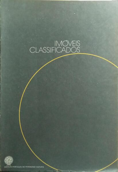 IMÓVEIS CLASSIFICADOS.