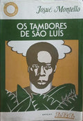 OS TAMBORES DE SÃO LUÍS.