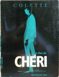 O FIM DE CHÉRI.