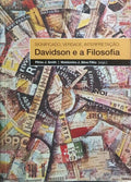 SIGNIFICADO, VERDADE, INTERPRETAÇÃO: DAVIDSON E A FILOSOFIA.