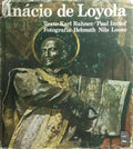 INÁCIO DE LAYOLA.