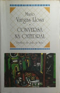 CONVERSA NA CATEDRAL.