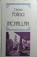 INCHALLAH.