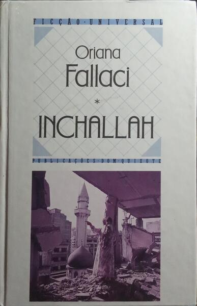 INCHALLAH.