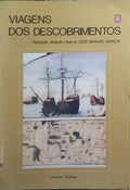 AS VIAGENS DOS DESCOBRIMENTOS.