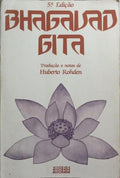 BHAGAVAD GITA.