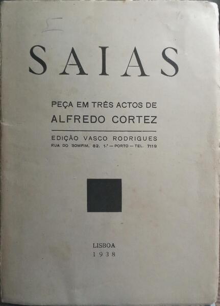 SAIAS.