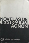 NOVELAS DE JERUSALÉM.