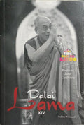 DALAI LAMA XIV.
