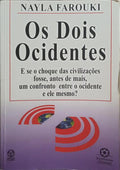 OS DOIS OCIDENTES.