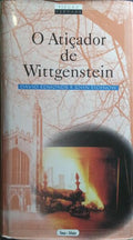 O ATIÇADOR DE WITTGENSTEIN.