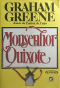 MONSENHOR QUIXOTE.