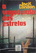 O VAGABUNDO DAS ESTRELAS.
