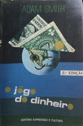 O JÔGO DO DINHEIRO.