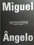 MIGUEL ÂNGELO BUONARROTI.