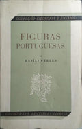 FIGURAS PORTUGUESAS.