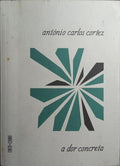 A DOR CONCRETA.
