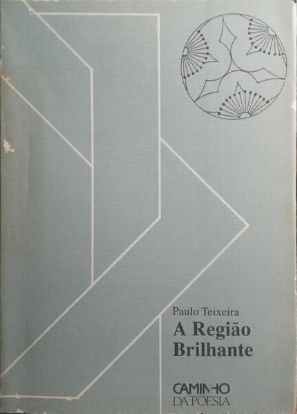 A REGIÃO BRILHANTE.