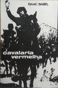 CAVALARIA VERMELHA.