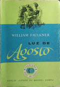LUZ DE AGOSTO.
