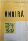 ANDIRÁ.